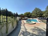 38 Country Oaks - Photo 39