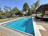 38 Country Oaks - Photo 4