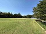 38 Country Oaks - Photo 40