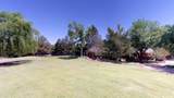 38 Country Oaks - Photo 41