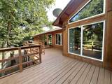 38 Country Oaks - Photo 5
