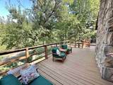 38 Country Oaks - Photo 6