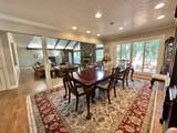 38 Country Oaks - Photo 7