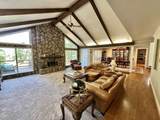 38 Country Oaks - Photo 8