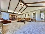 38 Country Oaks - Photo 9
