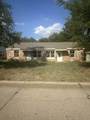 1901 Wallace Dr - Photo 1
