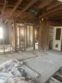 1901 Wallace Dr - Photo 2