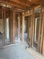 1901 Wallace Dr - Photo 3