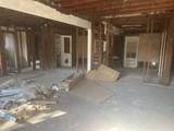 1901 Wallace Dr - Photo 4