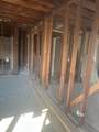 1901 Wallace Dr - Photo 5