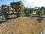 2612 Lakeview Dr - Photo 20