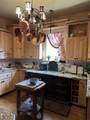 2612 Lakeview Dr - Photo 7