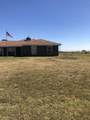 101 Linda Circle - Photo 1