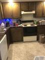 101 Linda Circle - Photo 10