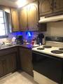 101 Linda Circle - Photo 11