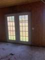 101 Linda Circle - Photo 12