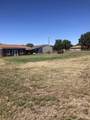 101 Linda Circle - Photo 8