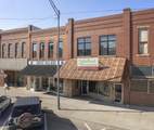 504 Flynn - Photo 1