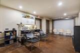 504 Flynn - Photo 10