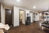 504 Flynn - Photo 11