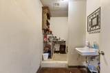 504 Flynn - Photo 12