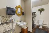 504 Flynn - Photo 13