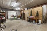 504 Flynn - Photo 14