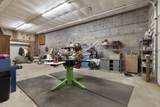 504 Flynn - Photo 15