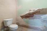 504 Flynn - Photo 16