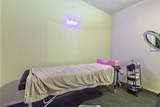 504 Flynn - Photo 17