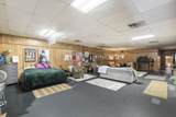 504 Flynn - Photo 18