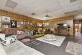 504 Flynn - Photo 19