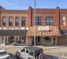 504 Flynn - Photo 2