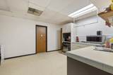 504 Flynn - Photo 20