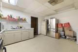 504 Flynn - Photo 21