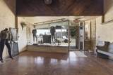 504 Flynn - Photo 3