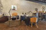 504 Flynn - Photo 6