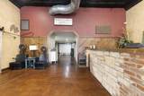 504 Flynn - Photo 9