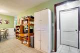 3638 Buffalo Dr - Photo 12