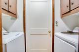 3638 Buffalo Dr - Photo 14