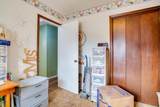 3638 Buffalo Dr - Photo 23