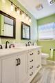 3638 Buffalo Dr - Photo 25