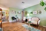 3638 Buffalo Dr - Photo 3