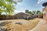 3638 Buffalo Dr - Photo 34