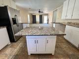 1518 Kennedy St - Photo 10
