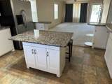 1518 Kennedy St - Photo 11