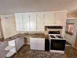 1518 Kennedy St - Photo 13