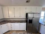 1518 Kennedy St - Photo 14