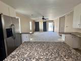 1518 Kennedy St - Photo 15