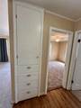 1518 Kennedy St - Photo 16